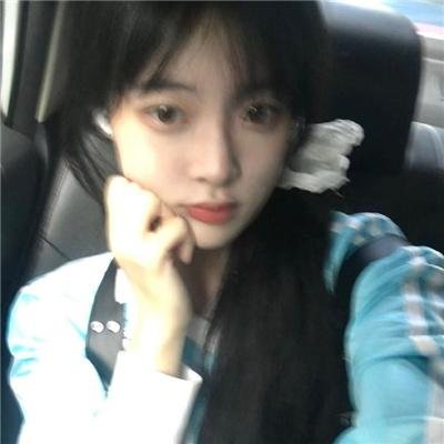 魔翼杀手4