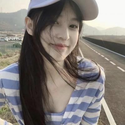 七彩难兄难弟