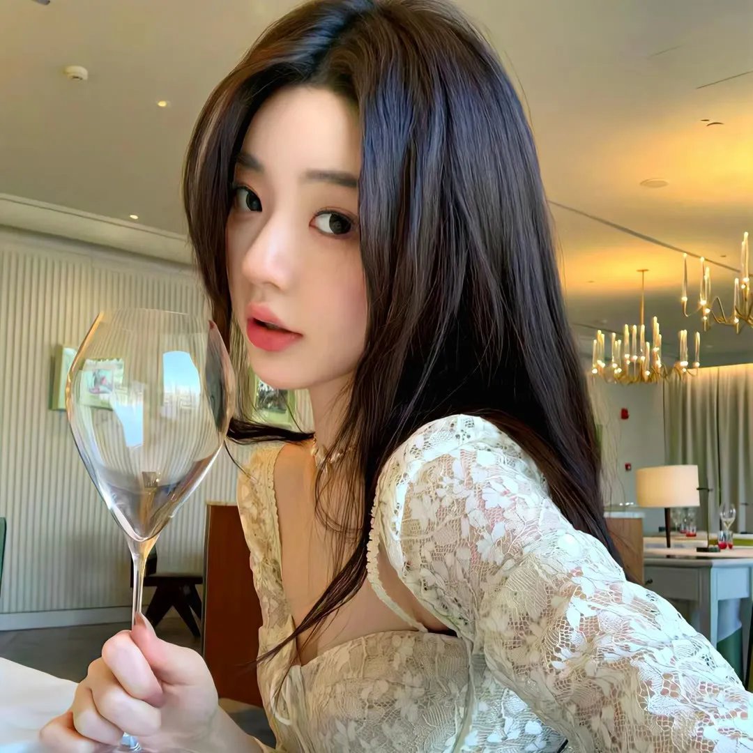生死倒数