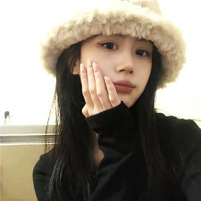 烈焰风暴