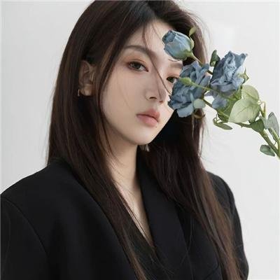 铁血战士:杀戮之王