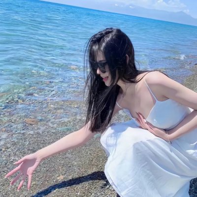 奔流到海