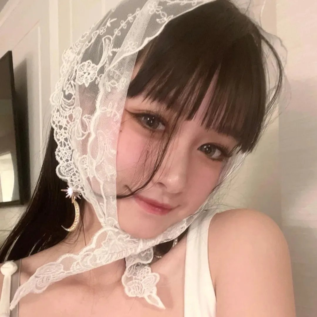 我的心