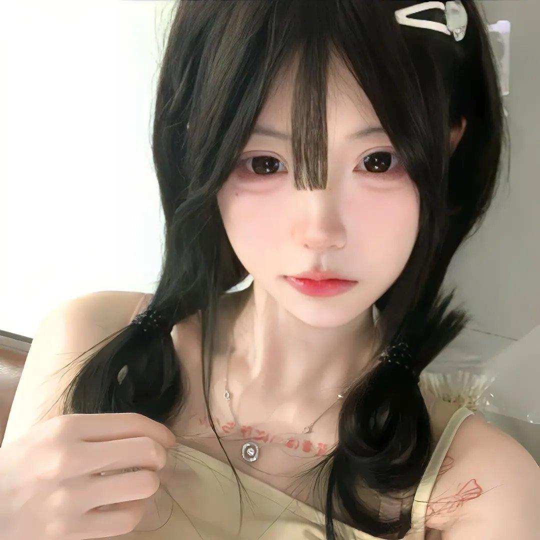 反派本色