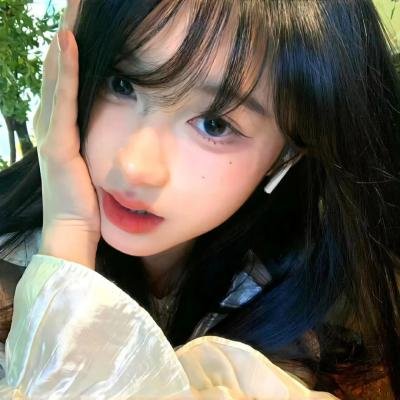 双子姐妹