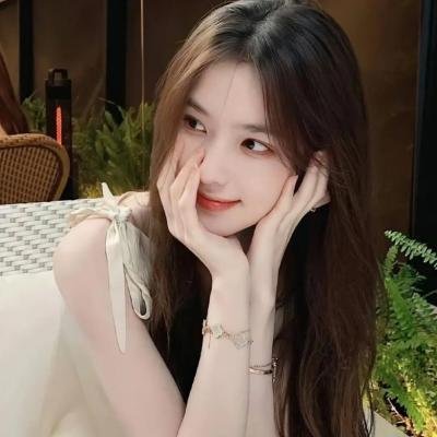 中国兵王·绝密任务