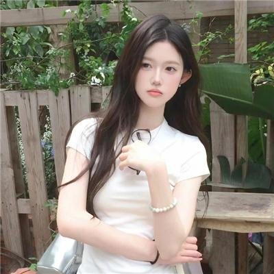 学妹惊声之色色发抖